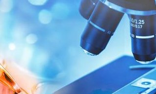 宁夏三代试管助孕机构成功率高吗？