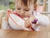 男性输精管梗阻要怎么治疗比较好呢？需要手术治疗吗？