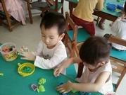 济南960医院试管有哪些技术？各自有什么不同？