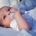 帕雅泰做试管婴儿的价格是多少？附国内外费用明细