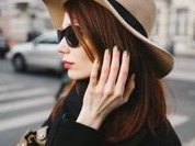 内膜不规则增生怎么办？如何治疗子宫内膜不规则增生？