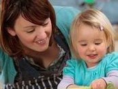 确诊为免疫性不孕能在武穴市做试管婴儿吗？做三代试管需要多少钱？