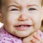 衡阳试管婴儿医院有哪些？衡阳试管婴儿医院哪家可靠