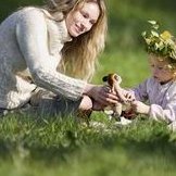 2026年重庆试管婴儿免费政策：部分家庭可享受费用减免