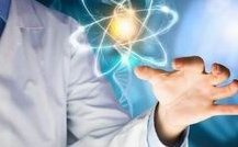 30岁在浙江进行试管婴儿的成功率如何？