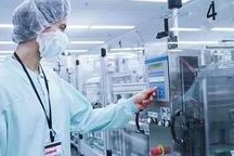 郑州陇海医院能做试管吗？郑州试管婴儿的专家有哪些？