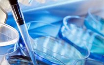 46岁女性做试管婴儿失败是不是没有怀孕的希望了？