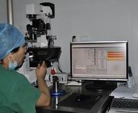 在杭州做一次试管婴儿需要多少费用？费用预估需要3万-10万元左右！