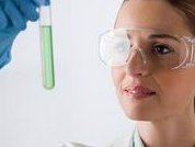 怎么确定自己有没有怀孕