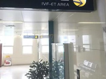 甘油三酯高的危害可真不小，会影响试管婴儿移植要知晓