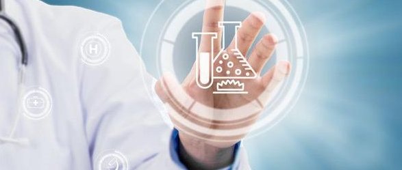 三代泰国试管婴儿价格高吗？比国内高多少？