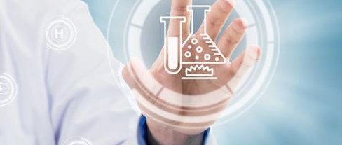 上海黄浦大概需要多少钱做第三代试管婴儿，医院有哪些？