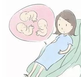 在试管过程中情绪会影响怀孕吗